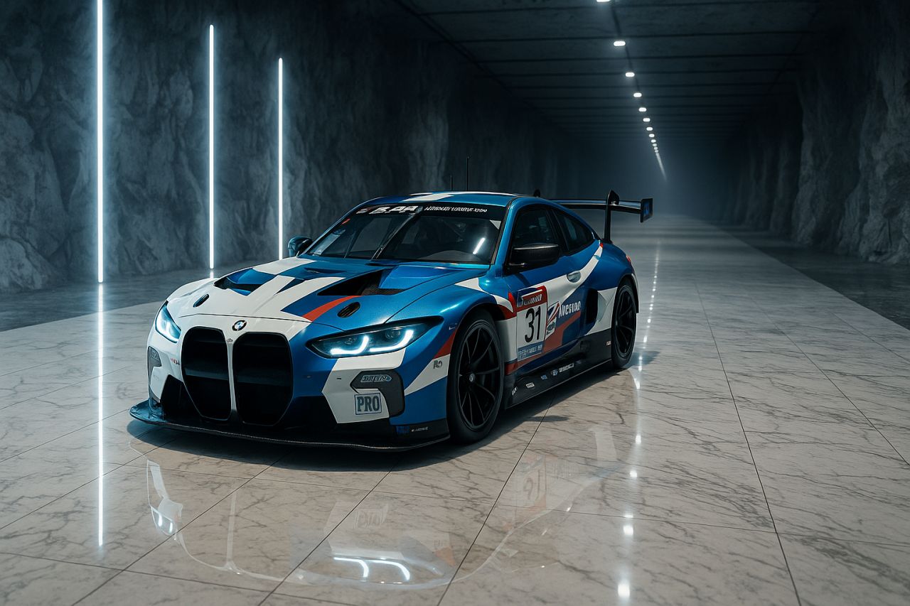 Spark Models Rehberi | 1:43 Resin Koleksiyon Arabaları ve Yarış Efsaneleri