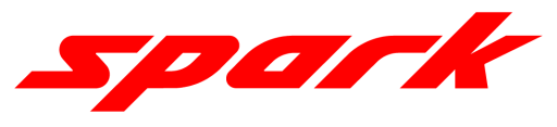 Spark