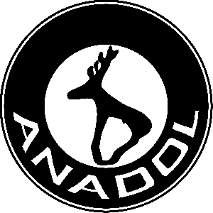 Anadol