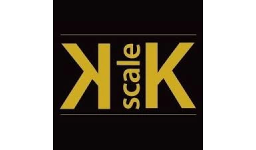 KK Scale