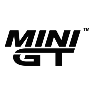 Mini GT