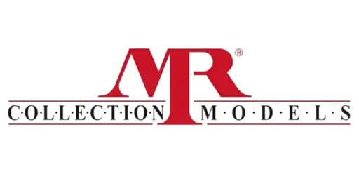 MR Collection