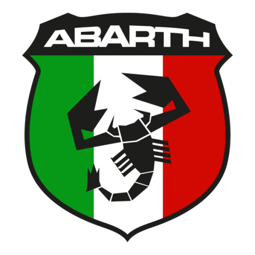 Fiat Abarth