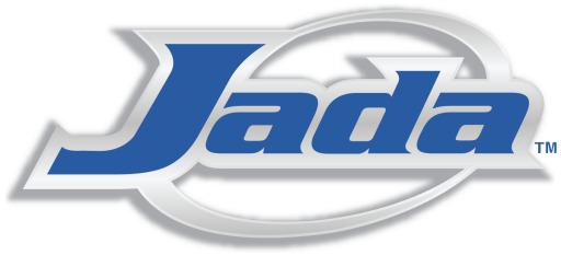 Jada