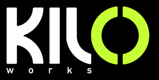 Kilo Works