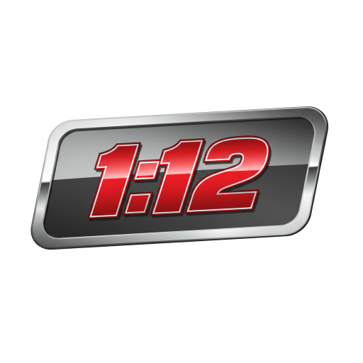 1:12