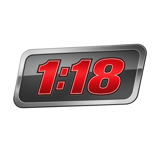 1:18