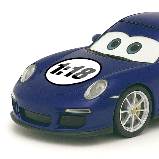 1:18