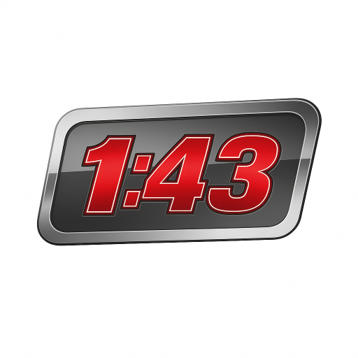1:43