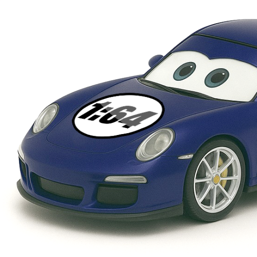 1:64