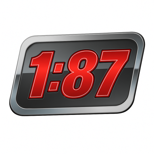 1:87