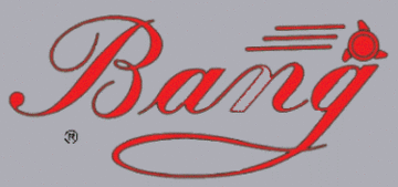 Bang