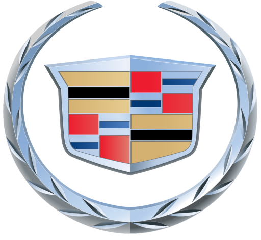 Cadillac