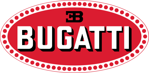 Bugatti