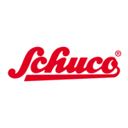 Schuco