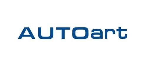 AUTOart