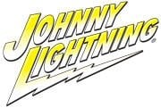Jhonny Lightning