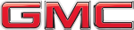GMC