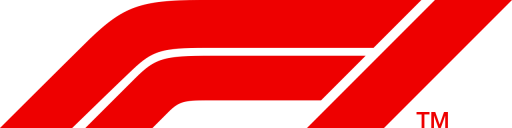 Formula 1