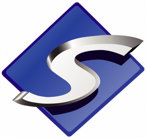 Solido