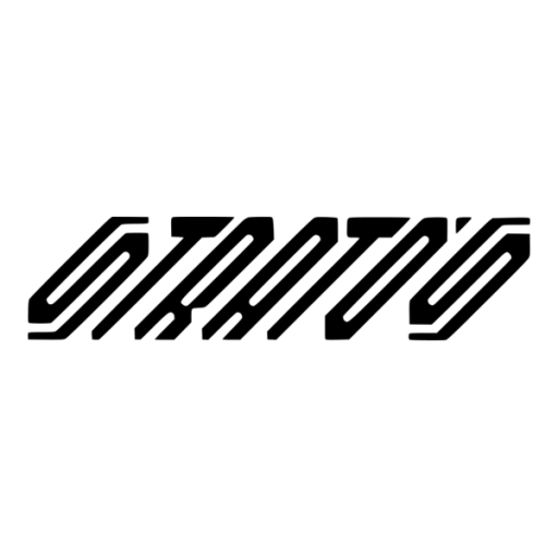 Lancia Stratos