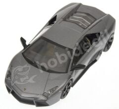Lamborghini Reventon 2007 Matt Grey