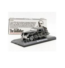The Godfather 1941 Lincoln Continental