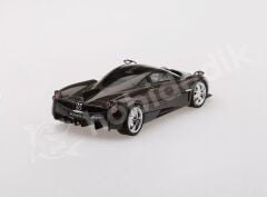 TSM Model 1:43 Pagani Huayra Dinastia (TSM430118) | Model Araba