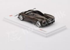 TSM Model 1:43 Pagani Huayra Dinastia (TSM430118) | Model Araba