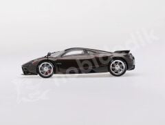Pagani Huayra Dinastia