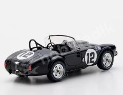 TSM Model 1:43 Shelby Cobra CSX2127 #12 (TSM430521) | Model Araba