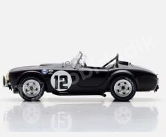 Shelby Cobra CSX2127