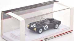 Shelby Cobra CSX2127