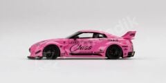 TSM Model 1:43 Nissan 35GT-RR Ver.1 (TSMV0012) | Model Araba
