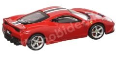 Ferrari 458 Speciale Signature Series 18-36901