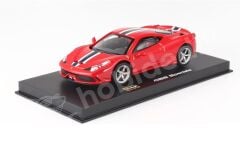 Ferrari 458 Speciale Signature Series 18-36901