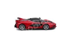 Bburago 1:43 Ferrari FXX-K #88 – Signature Series (36906R) | Die-cast Model Araba