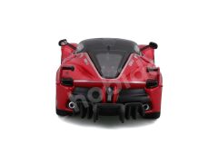 Bburago 1:43 Ferrari FXX-K #88 – Signature Series (36906R) | Die-cast Model Araba