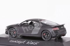 Audi R8 GT