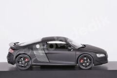 Audi R8 GT