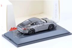 Porsche 911 GTS Coupe