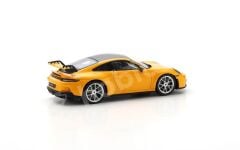 Porsche 911 GT3 (992)