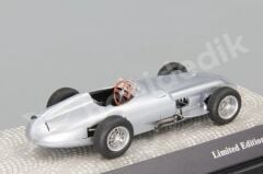 Mercedes Benz W196 Monoposto F1 (1955)