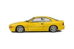 1:18 BMW 850 CSI (E31) Coupé – 1990