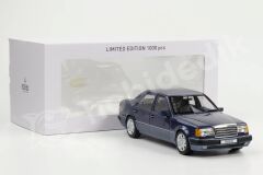 1:18 Norev 183947 Mercedes-Benz 500 E 5.0 V8 1990
