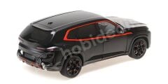 1:18 Minichamps 110023301 BMW XM (G09) 2023