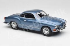 1:18 Minichpms Volkswagen Karmann Ghia Coupé (1970)