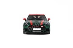 1:18 Otto OT1168 - Mini Clubman (F54) John Cooper Works