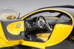 1:18 AutoArt 70994 – Bugatti Chiron