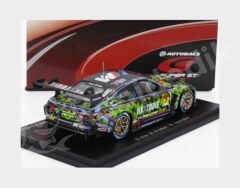 Spark 1:43 BMW M4 GT300 #7 – Super GT 2024 (SGT167) | Model Araba